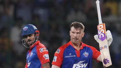 DC beat KKR DC won by 4 wickets (with 6 balls remaining) .